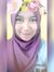 Rizki R...