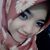 Syifa Saila