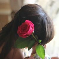 حياتے مملگتے