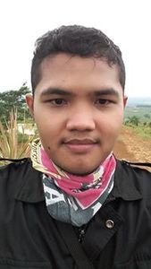 Andika Pradana