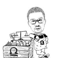Lai Chwang