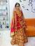 Shreya ...