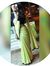 Vaidehi...