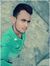 Joydip ...