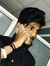 Deepak ...