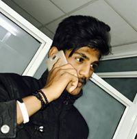 Deepak Chintu