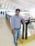 Suresh ...