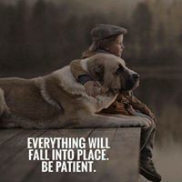 Krishali Pathirathne