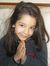 Lilit A...