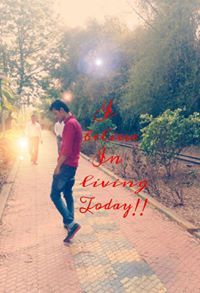 ತಿರುಮಲ ಭಟ್ಕಳ