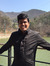 Sandeep KP