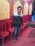 Md Alam
