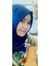 Syirfan...