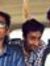 Jitendr...
