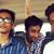 Jitendra Verma
