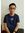Will Yap