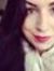 Courtne...