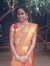 Shiva S...