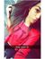 Yukti Goel