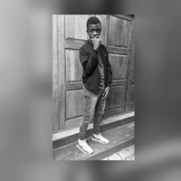 Suwi Zimba