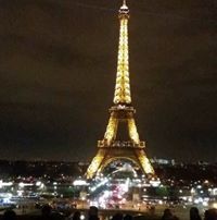 Sneillyhasni Mohamad