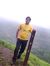 Abhay C...