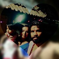 Greeshma Krishnakumar