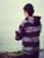 Ahmed F...