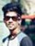 Akshay ...