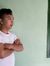 Fadh Dh...