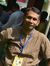 Hossain...