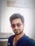 Manjeet...