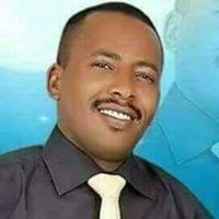 البارون فرحات