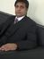 Khan Alam