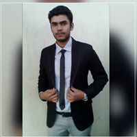 Dusyant Goolab