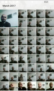 Zahir Shah