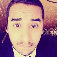 احمد الوزير