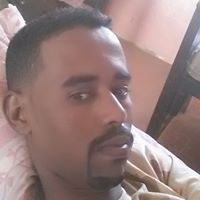 محمد التويماب