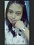 Putri S...