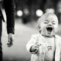 عبدالرحمن خليل