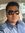 Waseem ...