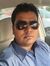 Waseem ...