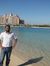 Mohamed...