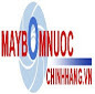 Máy Bơm Nước Chính Hãng