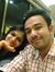 Pratibh...