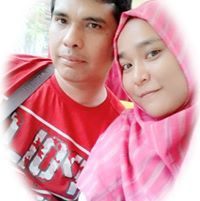 Arman Arman