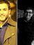 Shehab ...