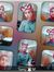 Fatma M...