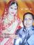 Anup Ma...