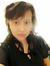Junaida...